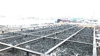 Купить винтовые сваи 108 в Таганроге - цена от 2707 руб