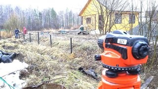 Винтовые сваи диаметром 60 мм Таганроге цена от 2030 руб